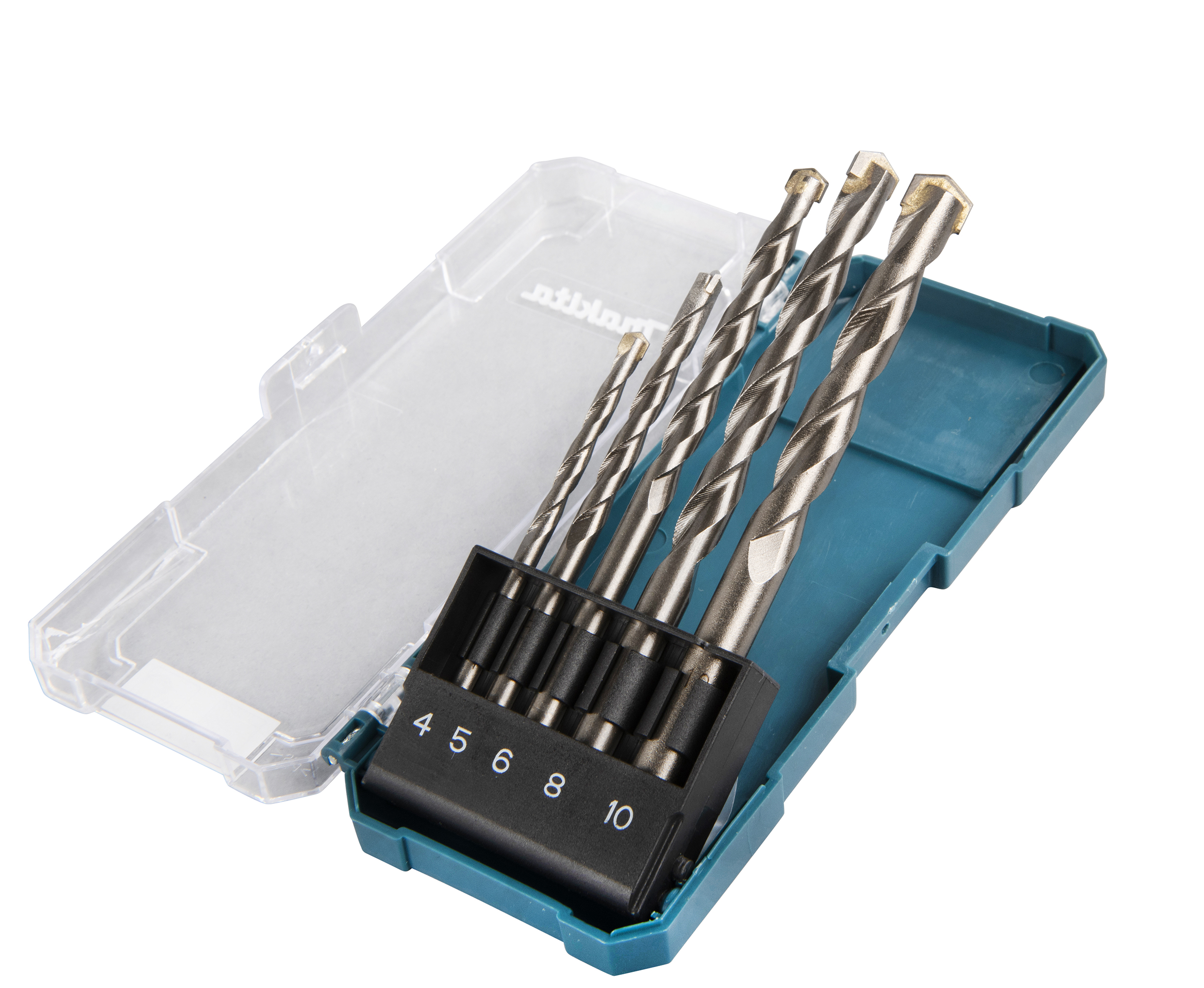 Makita Tanzania