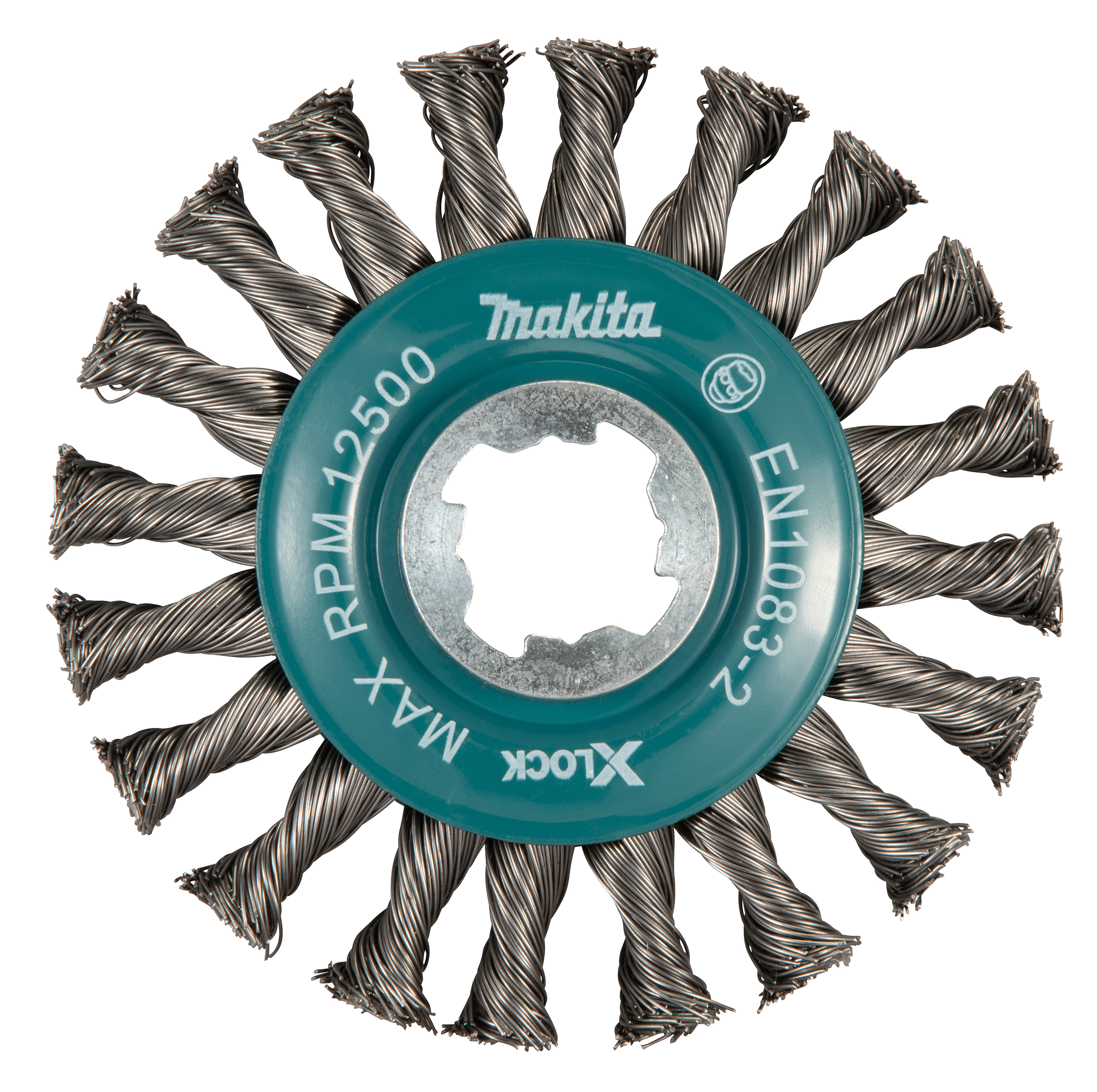 Makita Tanzania