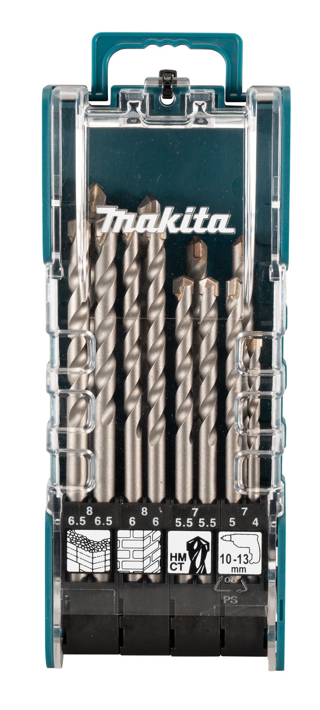 Makita Tanzania