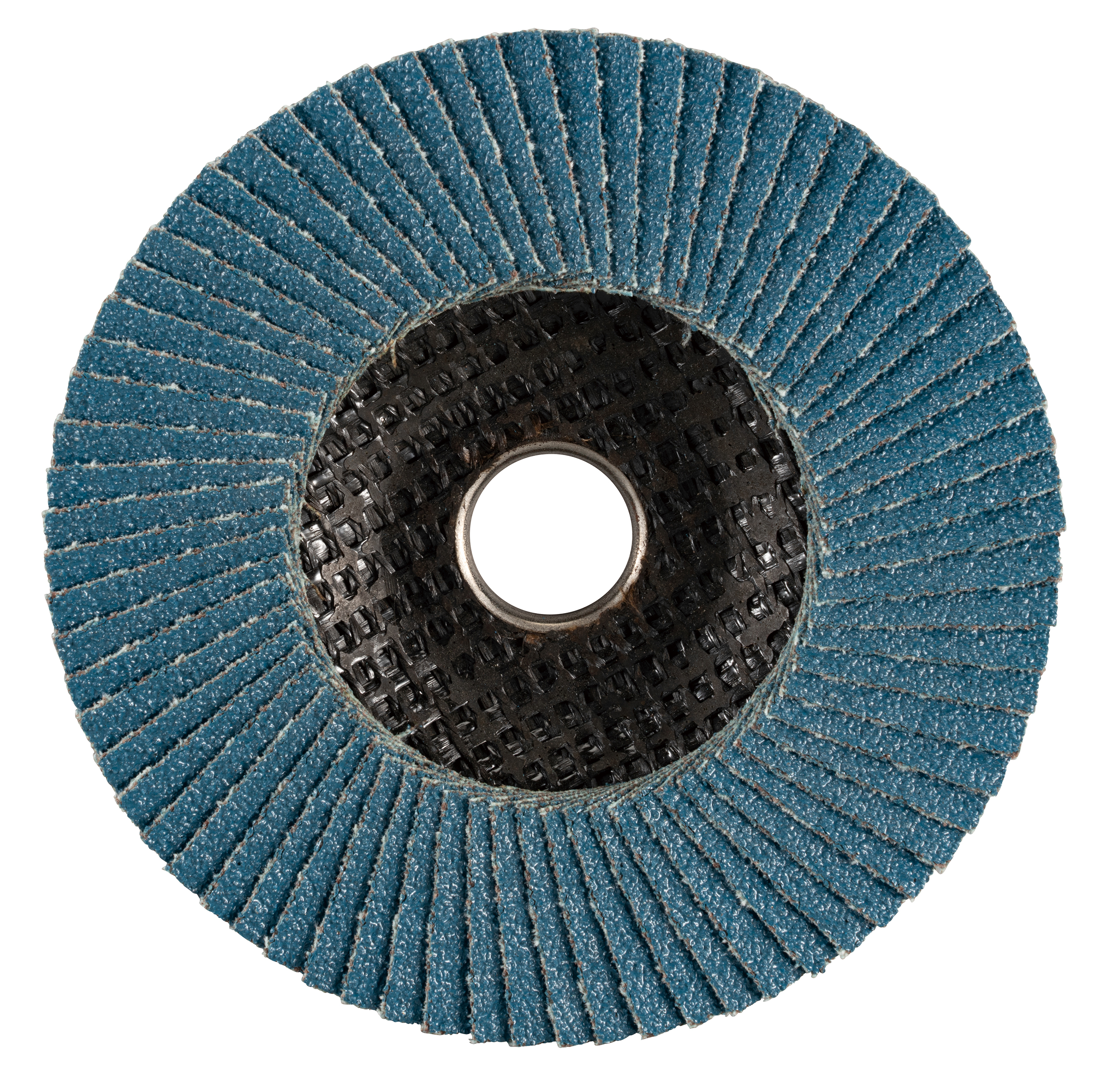 Makita Tanzania