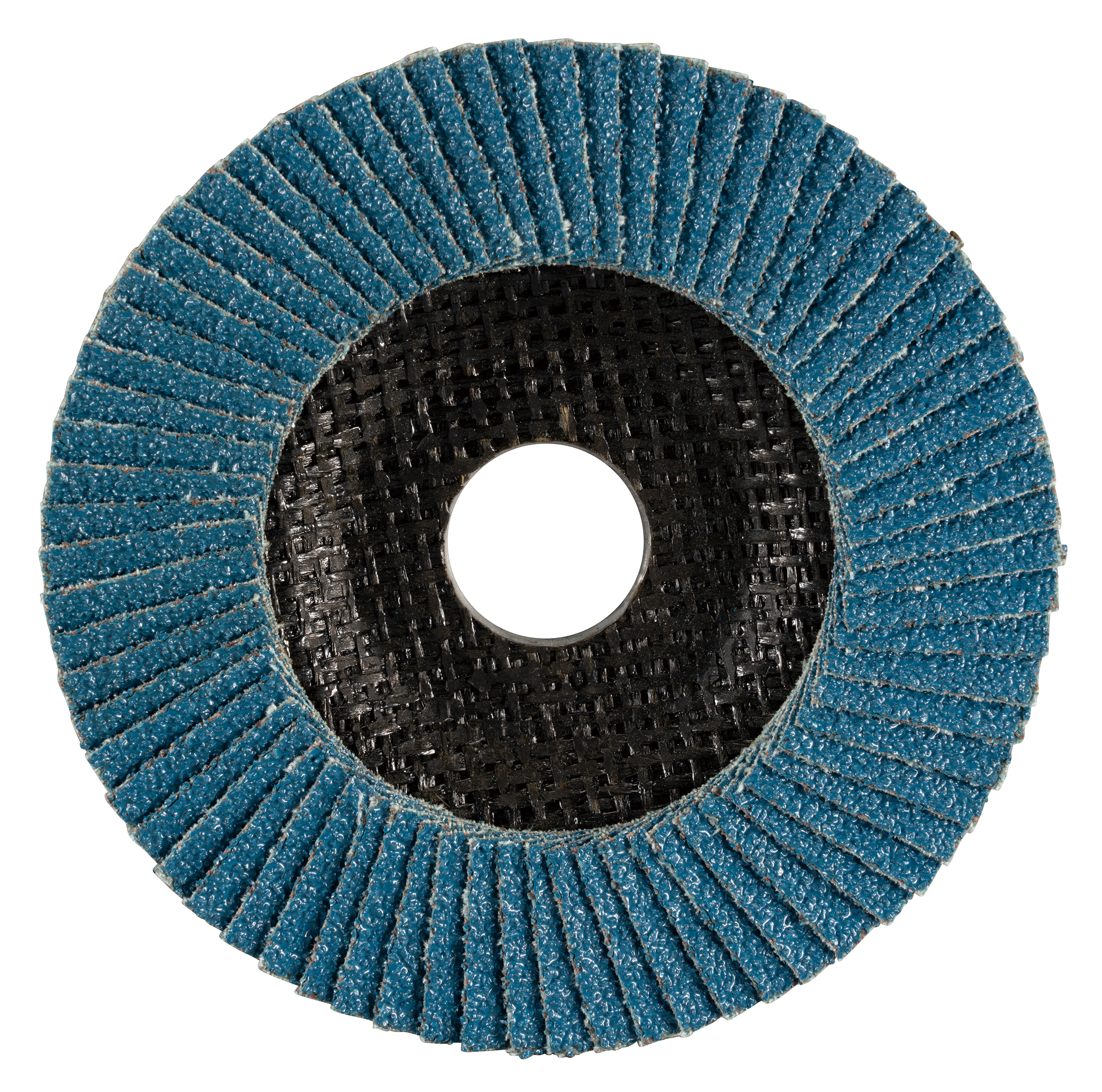 Makita Tanzania