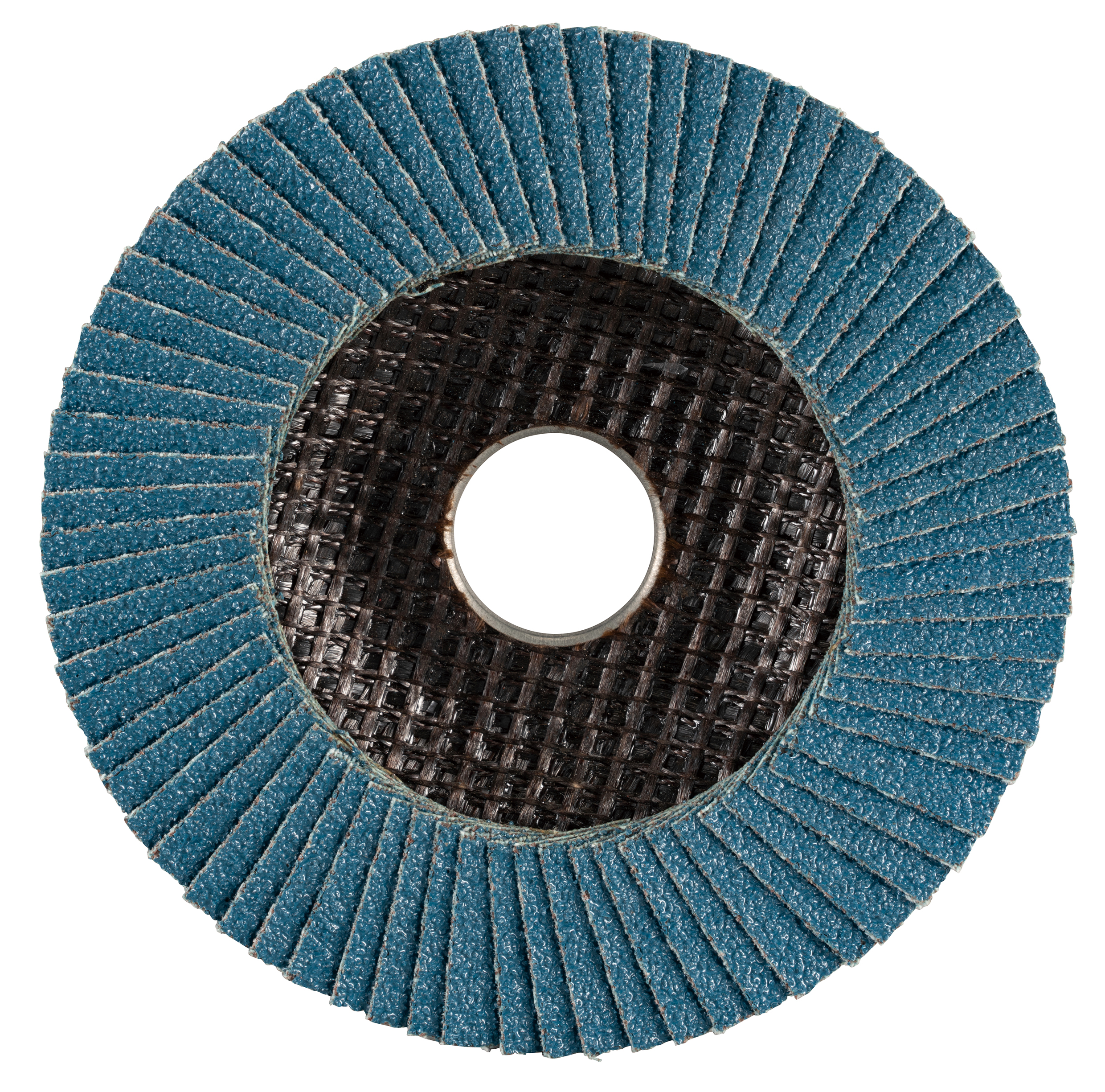 Makita Tanzania