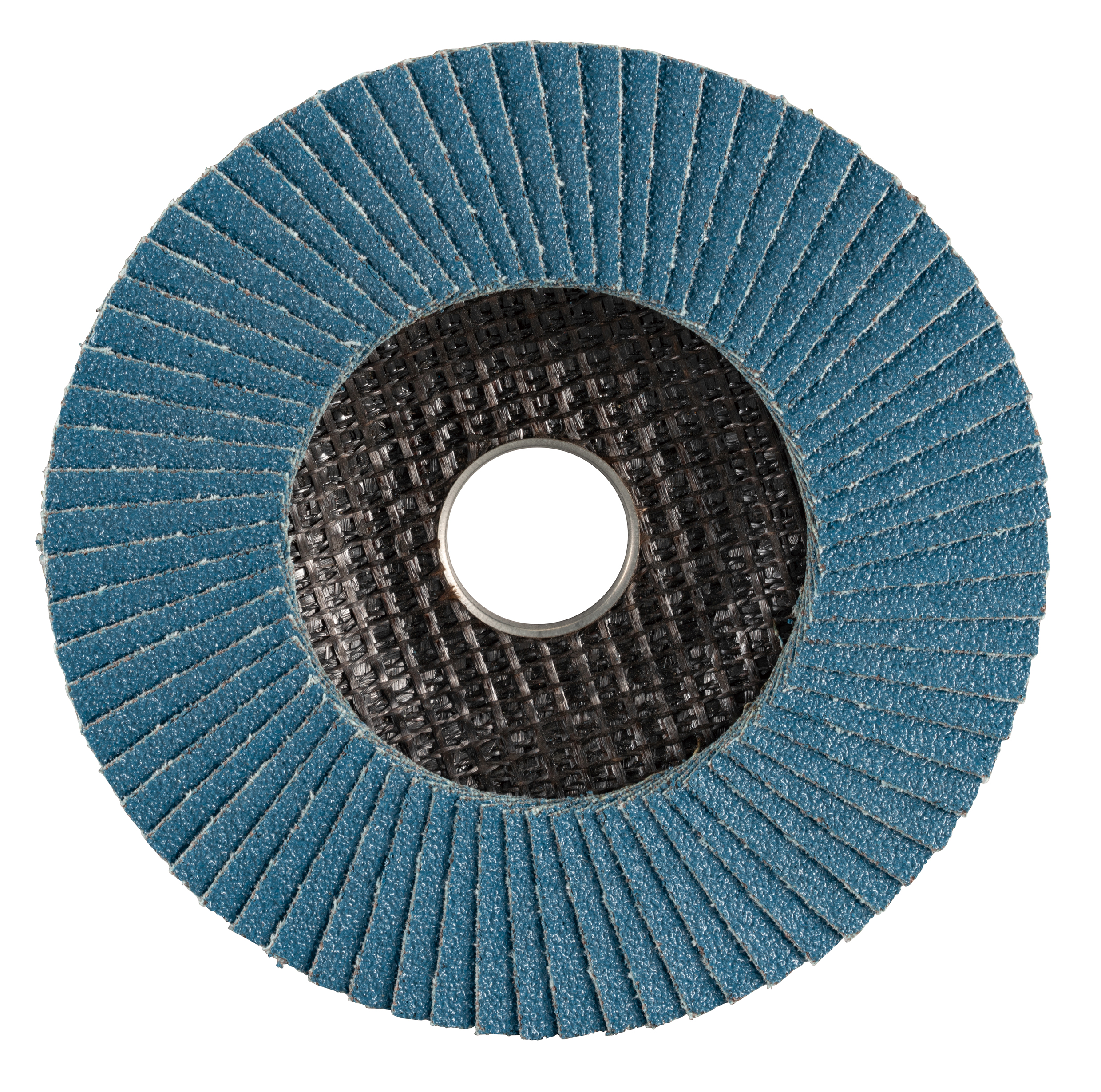 Makita Tanzania