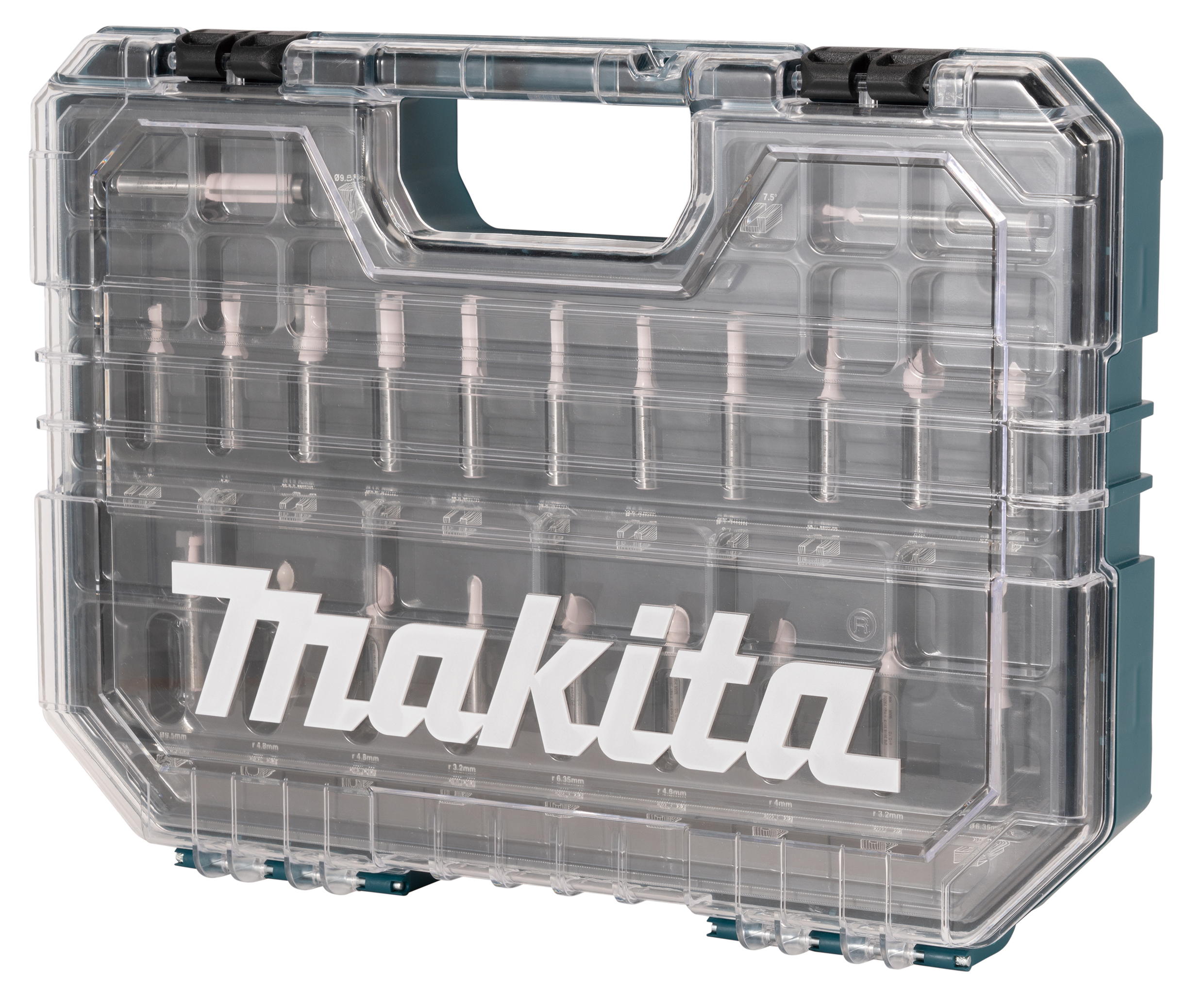 Makita Tanzania