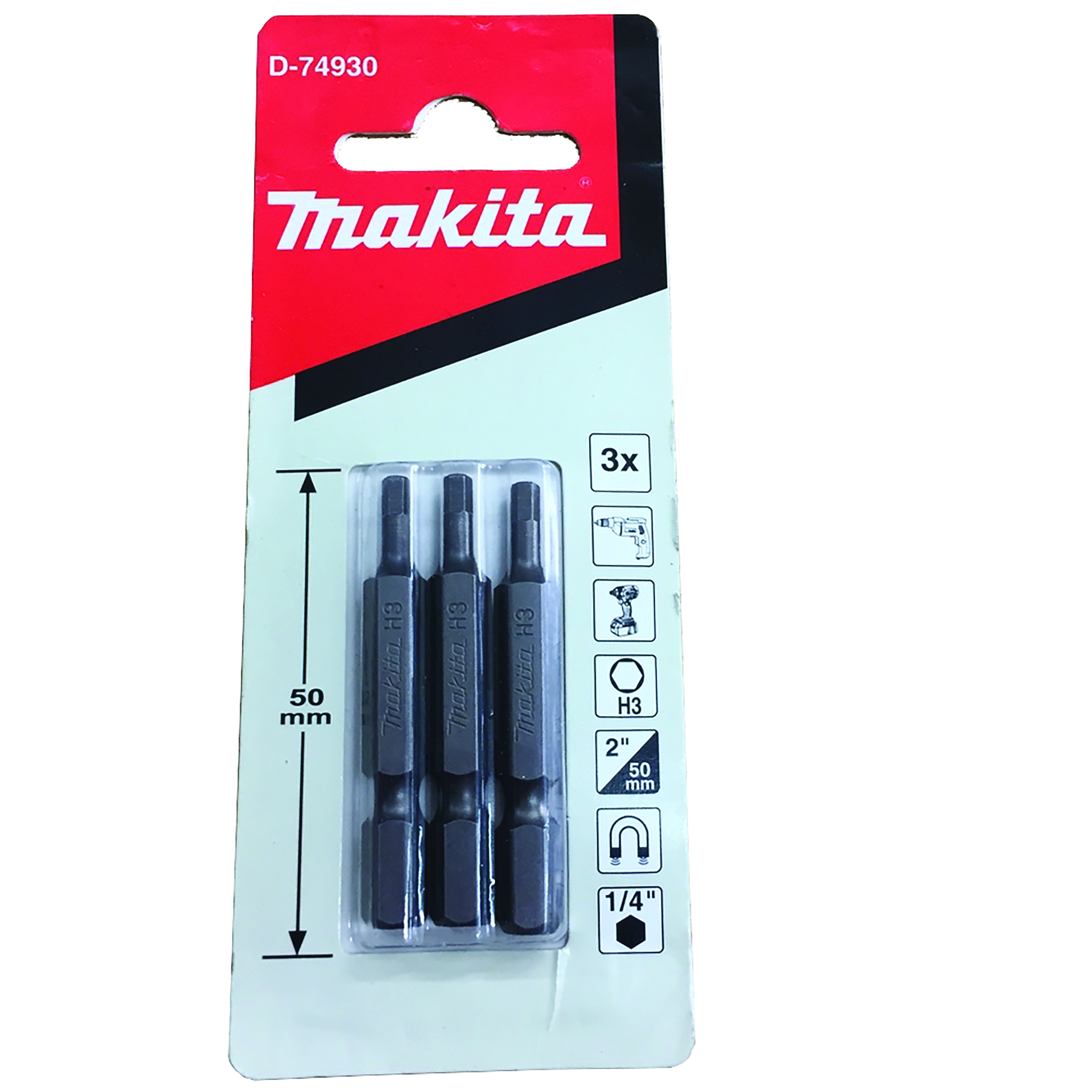 Makita Tanzania