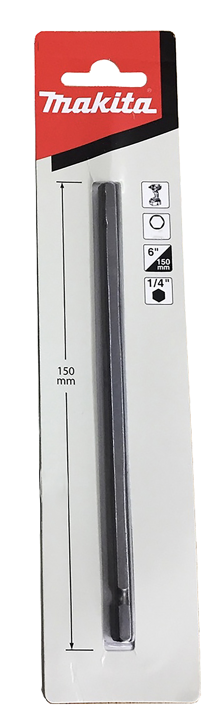 Makita Tanzania