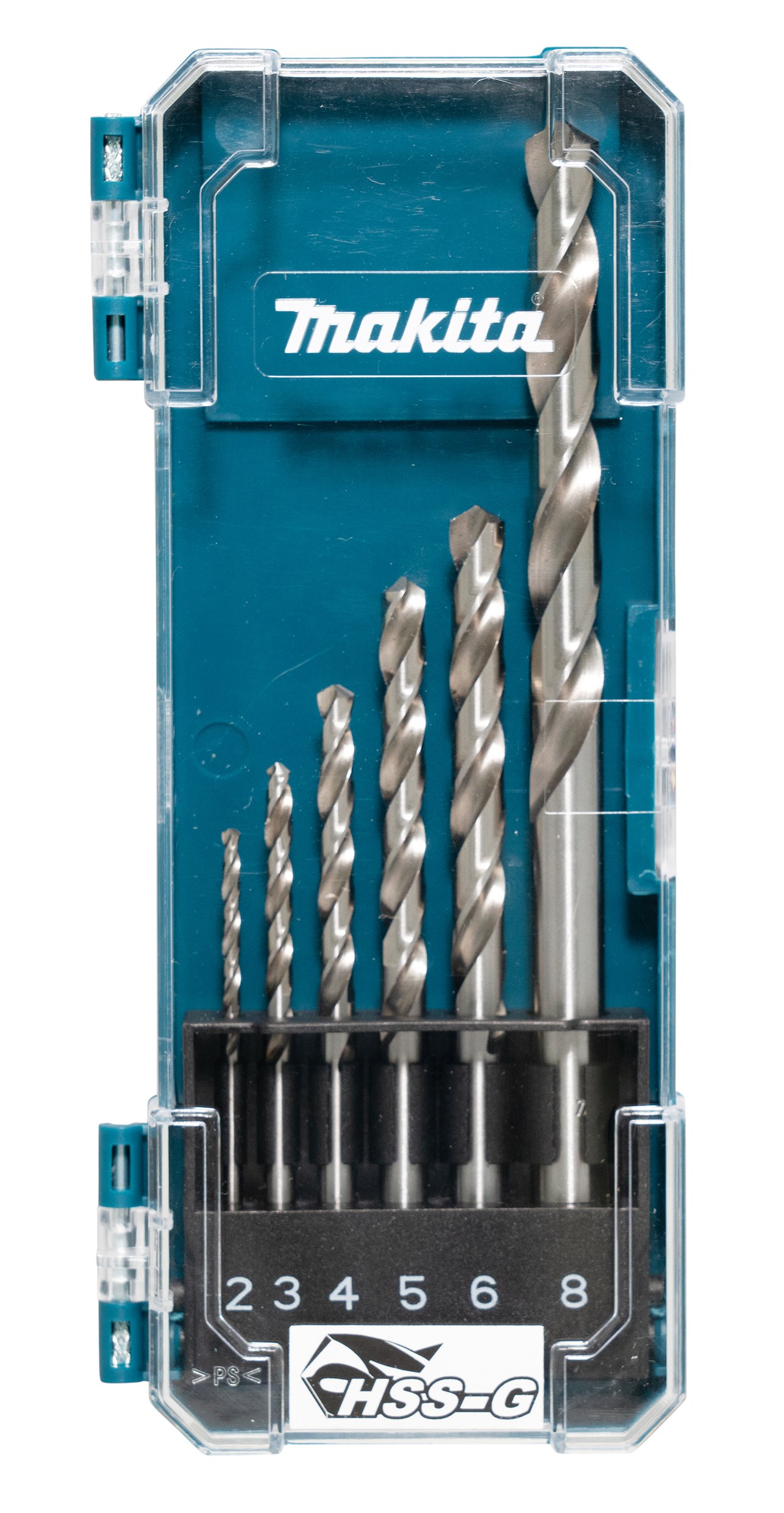 Makita
