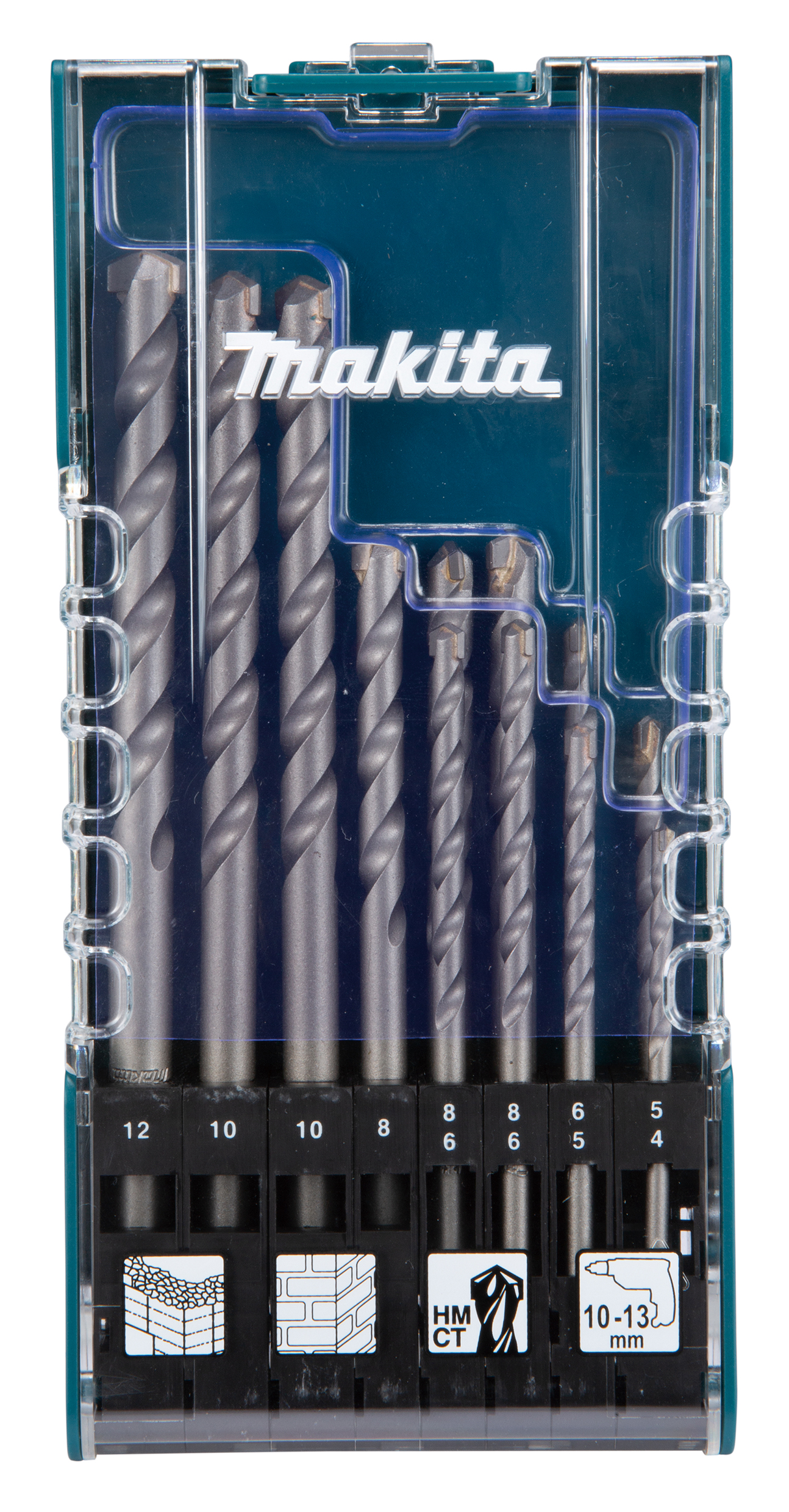 Makita Tanzania