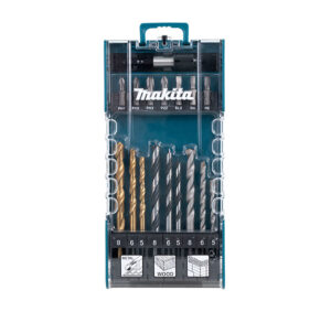 Makita