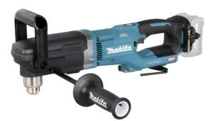 Makita Tanzania