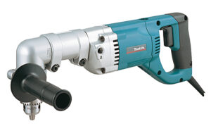 Makita Tanzania