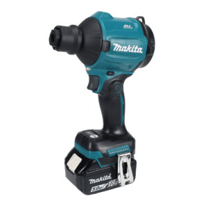 Makita Tanzania