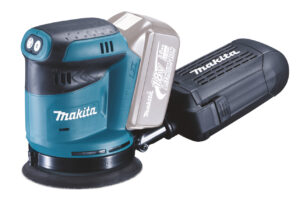 Makita Tanzania