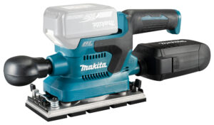Makita Tanzania
