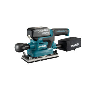 Makita