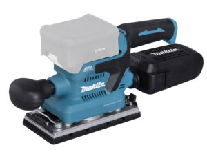 Makita Tanzania