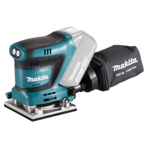 Makita Tanzania
