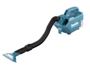 Makita Tanzania