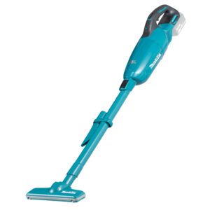 Makita Tanzania