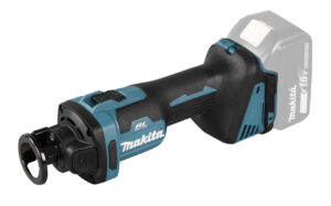 Makita Tanzania