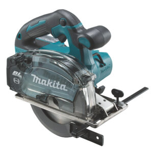 Makita Tanzania