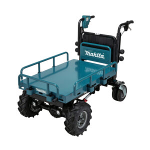 Makita
