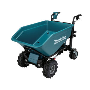 Makita