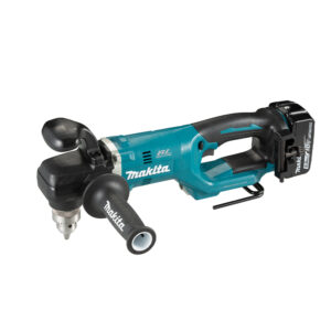 Makita