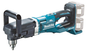 Makita Tanzania
