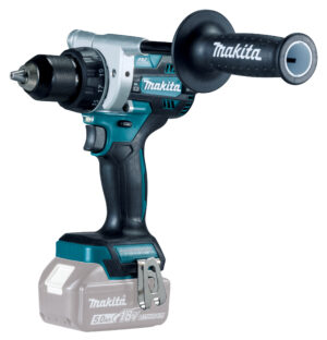 Makita Tanzania