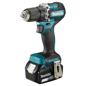 Makita Tanzania