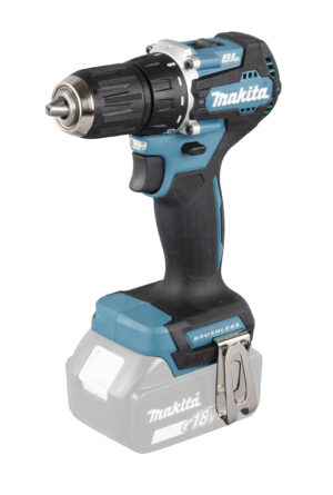 Makita Tanzania