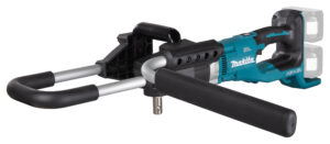 Makita Tanzania