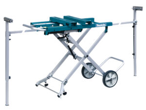 Makita Tanzania