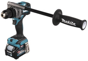 Makita Tanzania