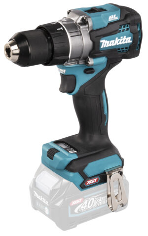 Makita Tanzania