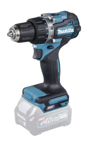 Makita Tanzania