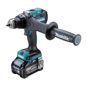 Makita