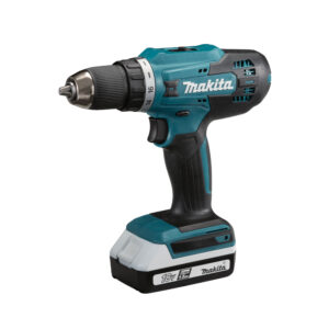 Makita