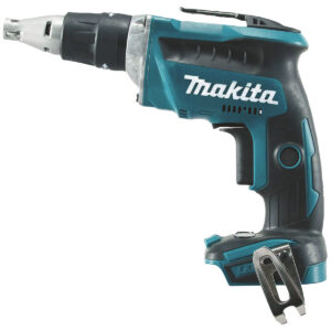 Makita Tanzania