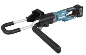 Makita Tanzania