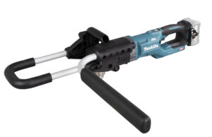 Makita Tanzania