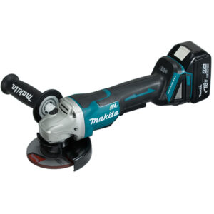 Makita Tanzania
