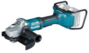 Makita Tanzania