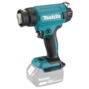 Makita Tanzania