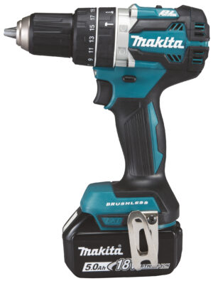 Makita Tanzania