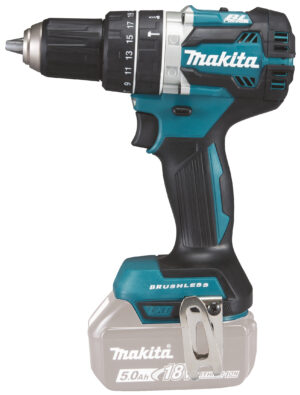Makita Tanzania