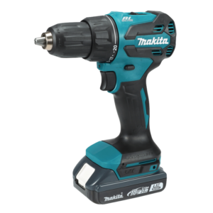 Makita