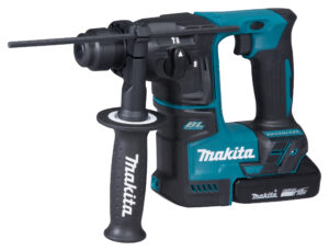 Makita Tanzania