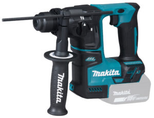 Makita Tanzania